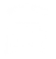 Rock Im Park Boutique