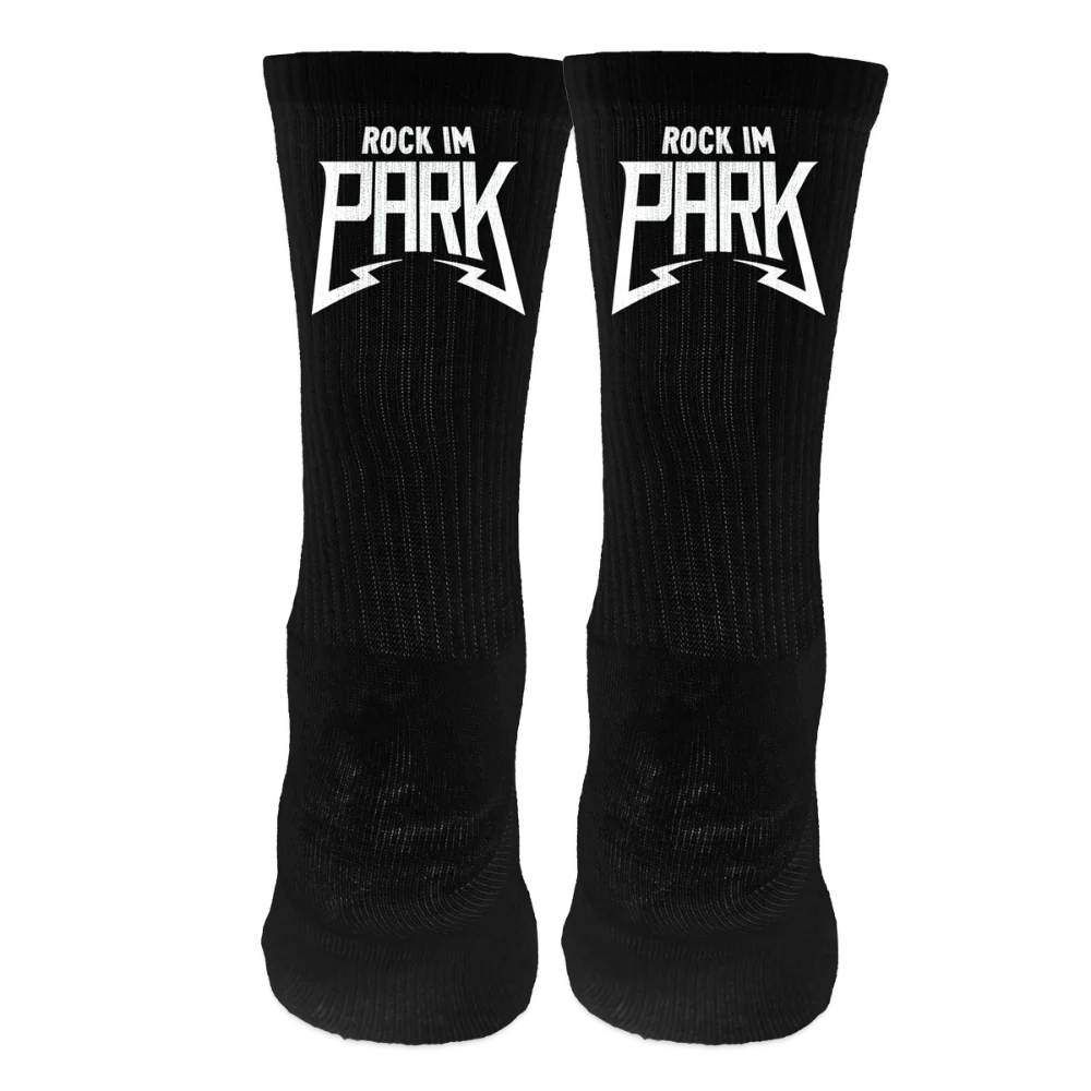 FESTIVAL MERCHANDISE 2026