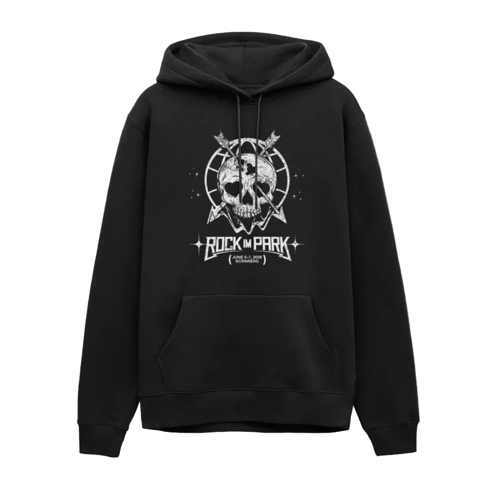 HOODIES & SWEATER